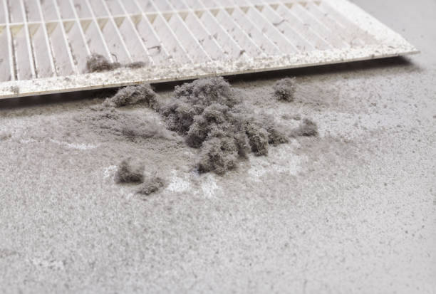 Best Best Air Duct Cleaning Company  in Summerset, SD