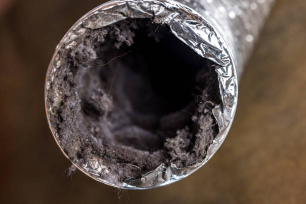 Best Air Duct Cleaning Near Me  in Summerset, SD