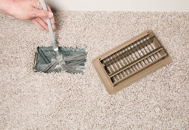 Best Affordable Air Duct Cleaning  in Summerset, SD