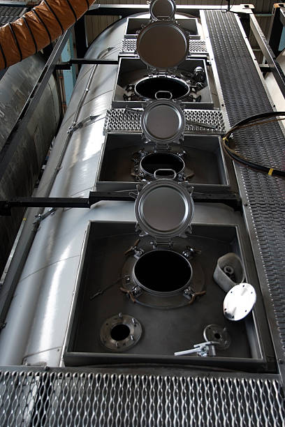 Best Emergency Air Duct Cleaning  in Summerset, SD